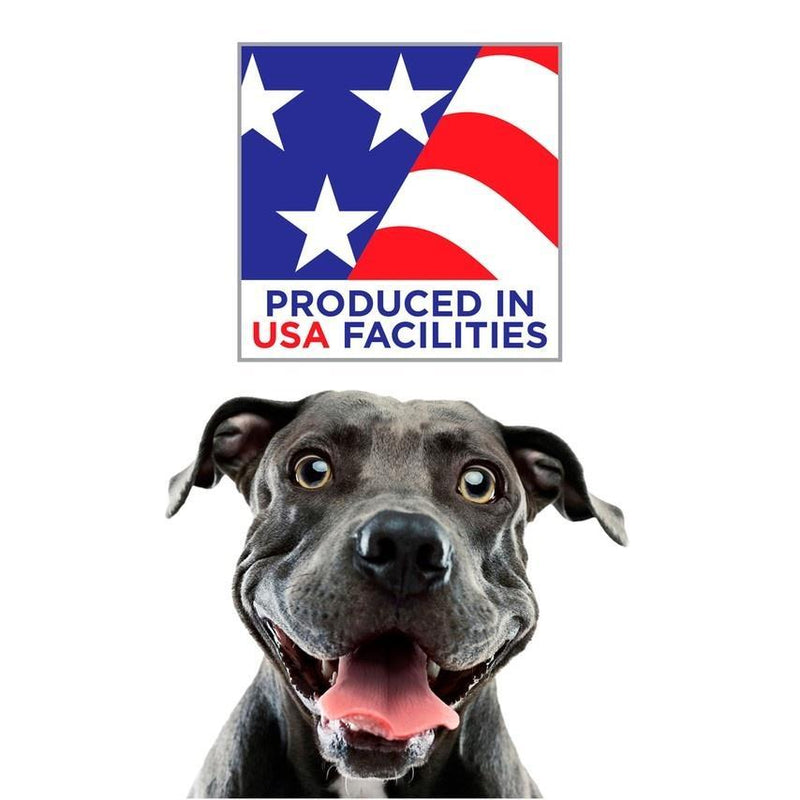 Beggin Strips Skinny Turkey Recipe Dog Treats