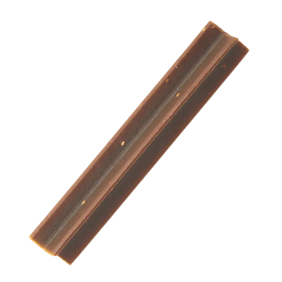 N-Bone Get Naked Grain Free Digestive Health Dental Chew Dog Treats