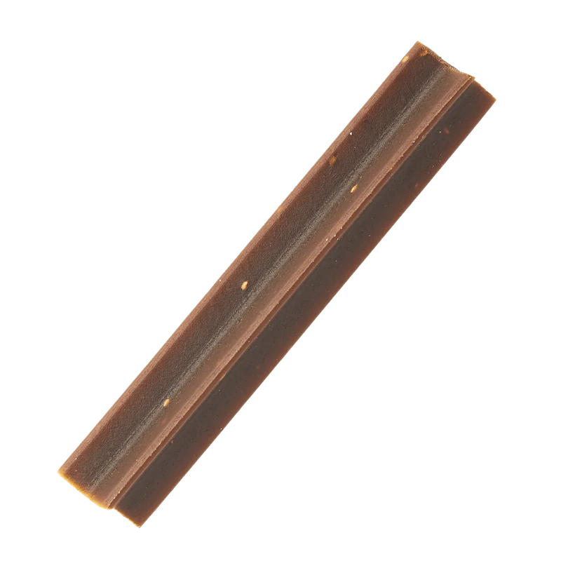 N-Bone Get Naked Grain Free Joint Health Dental Chew Dog Treats