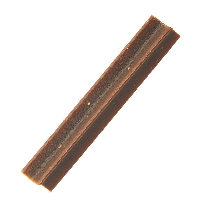 N-Bone Get Naked Grain Free Puppy Health Dental Chew Dog Treats