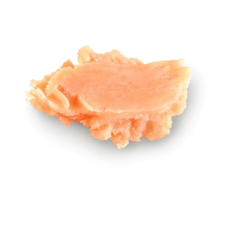 Fancy Feast Purely Natural Hand-Selected Chicken Cat Treats