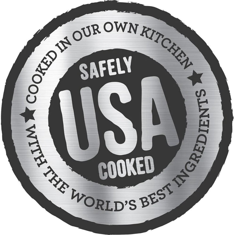 Merrick Lil' Plates Grain Free Beef and Sweet Potato Recipe with Raw Bites Dry Dog Food