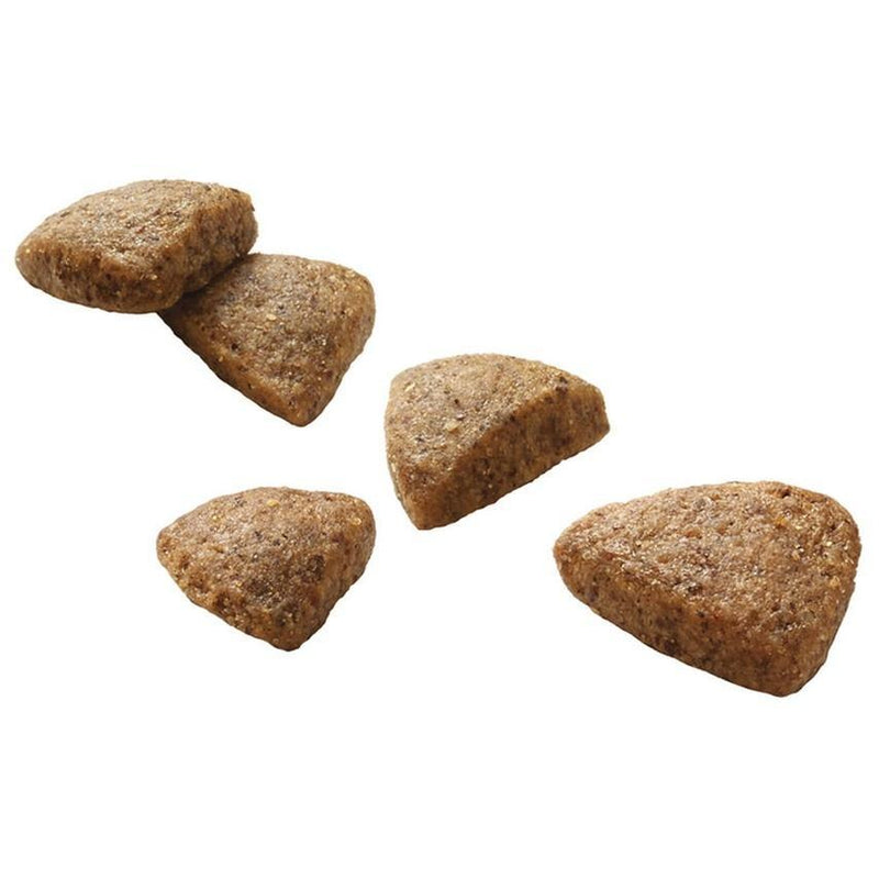 Purina ONE SmartBlend True Instinct Grain Free Chicken & Sweet Potato Dry Dog Food