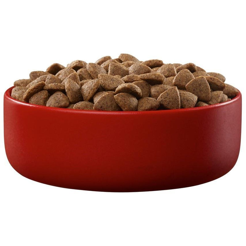 Purina ONE SmartBlend True Instinct Grain Free Chicken & Sweet Potato Dry Dog Food