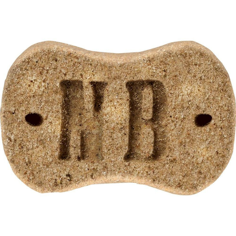 Natural Balance L.I.D. Limited Ingredient Diets Crunchy Biscuits Lamb Formula Dog Treats