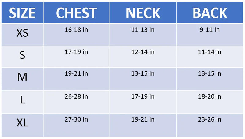 Pet Life Adjustable Mint Green Sporty Avalanche Dog Coat with Pop Out Zippered Hood