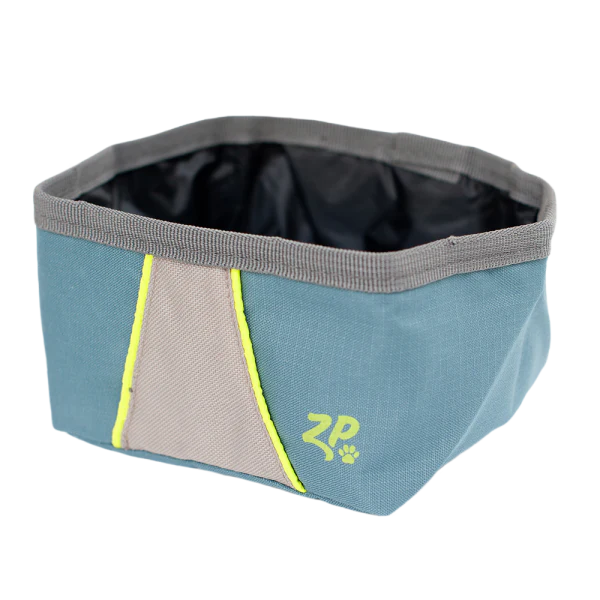 ZippyPaws Adventure Bowl For Dogs