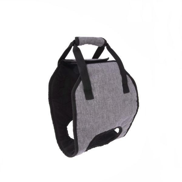 ZippyPaws Adventure Lift Support Harness For Dogs