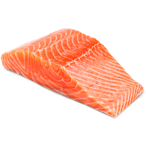 AvoDerm Grain Free Salmon & Vegetable Recipe Dry Dog Food