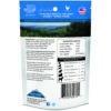 Blue Ridge Naturals Chicken Broth Infused Sweet Tater Fries Dog Treats