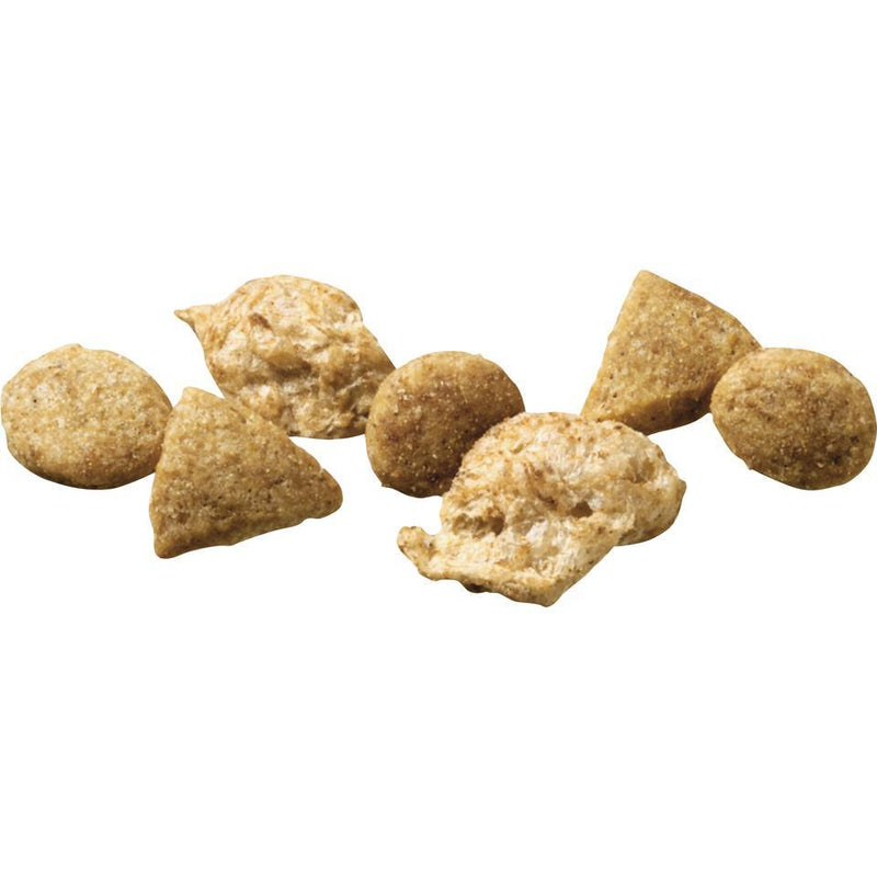 Purina Pro Plan True Nature Chicken & Barley Recipe Dry Cat Food