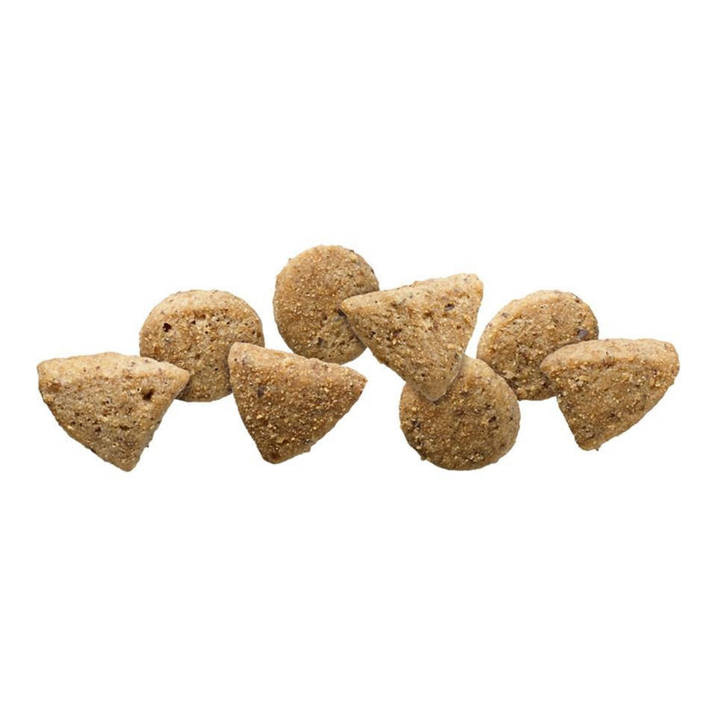 Purina Pro Plan True Nature Grain Free Chicken & Egg Formula Kitten Dry Cat Food