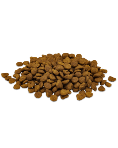 Purina Pro Plan Prime Plus Adult 7+ Salmon & Rice Formula Dry Cat Food