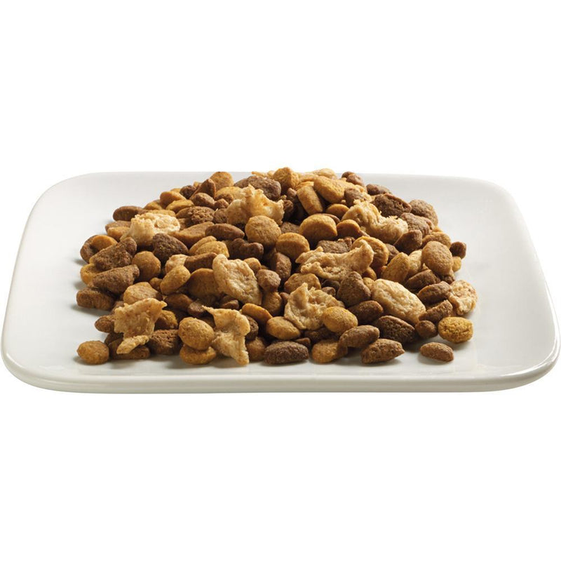 Purina Pro Plan Savor Shredded Blend Salmon & Rice Formula Adult Dry Cat Food