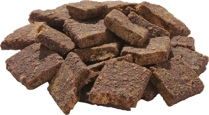 Caru Soft 'n Tasty Wild Boar Recipe Bites For Dogs