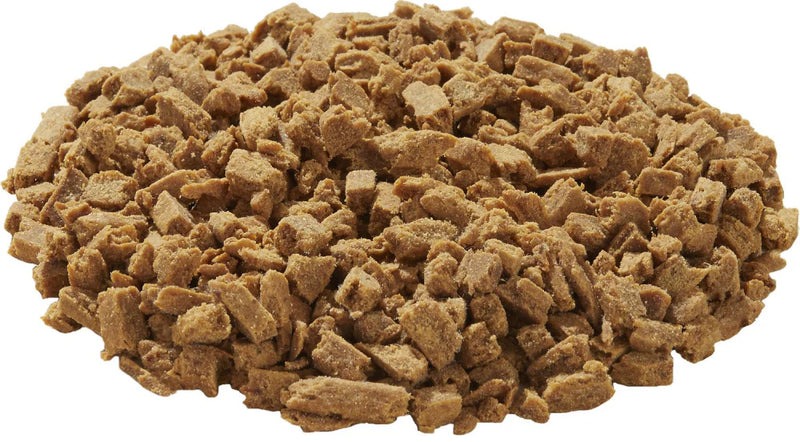 Caru Soft 'n Tasty Tuna Recipe Bites For Cats
