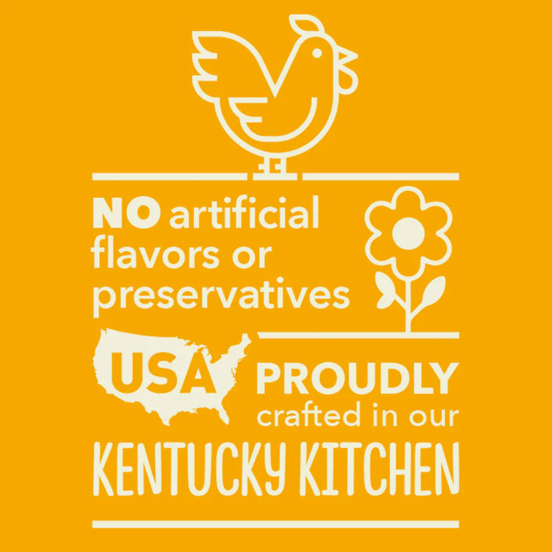 ACANA Crunchy Biscuits High-Protein Chicken Liver Recipe Dog Treats