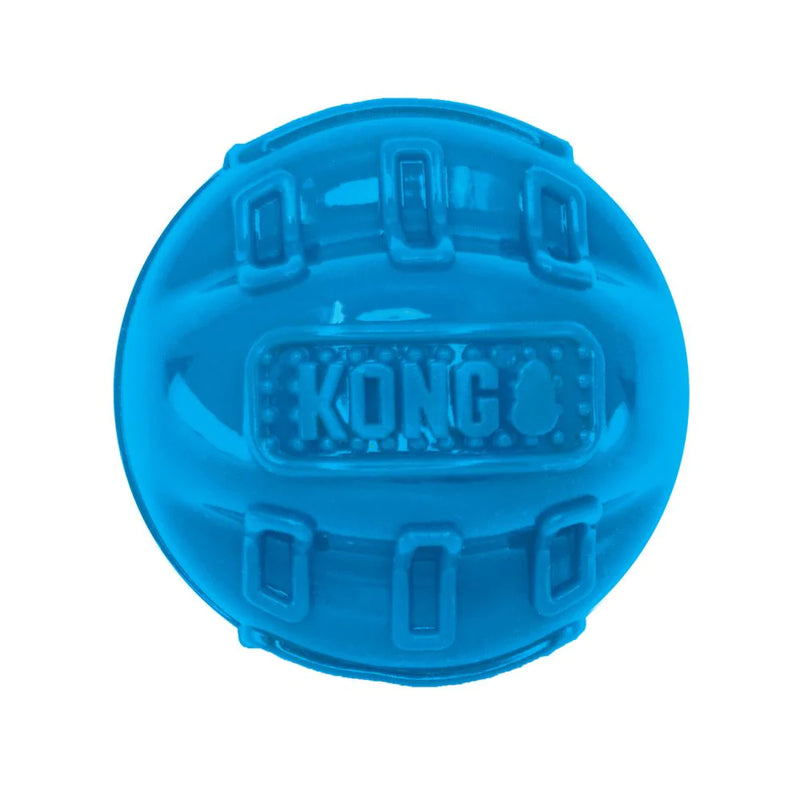 KONG Beezles Ball Assorted Dog Toys