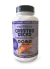 Fluker's Crested Gecko Premium Diet