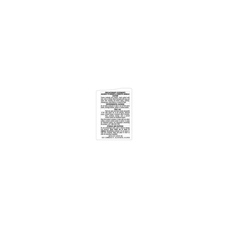 Tetra Algae Control Broad Spectrum Algae Control Water Treatment