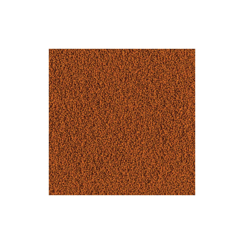 Tetra BettaMin Tropical Medley Color Enhancing Fish Food