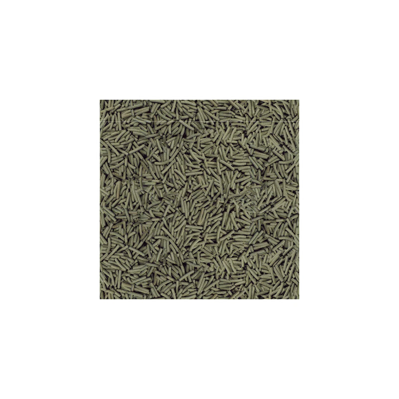 Tetra ReptoMin Floating Sticks Turtle & Amphibian Food
