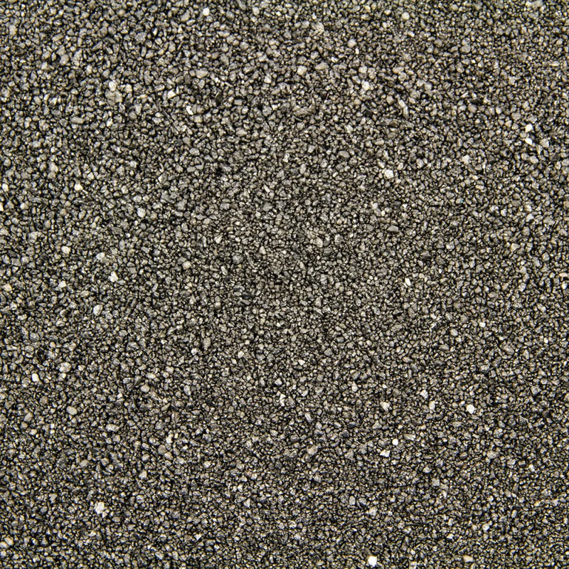 Estes Stoney River Black Aquatic Sand