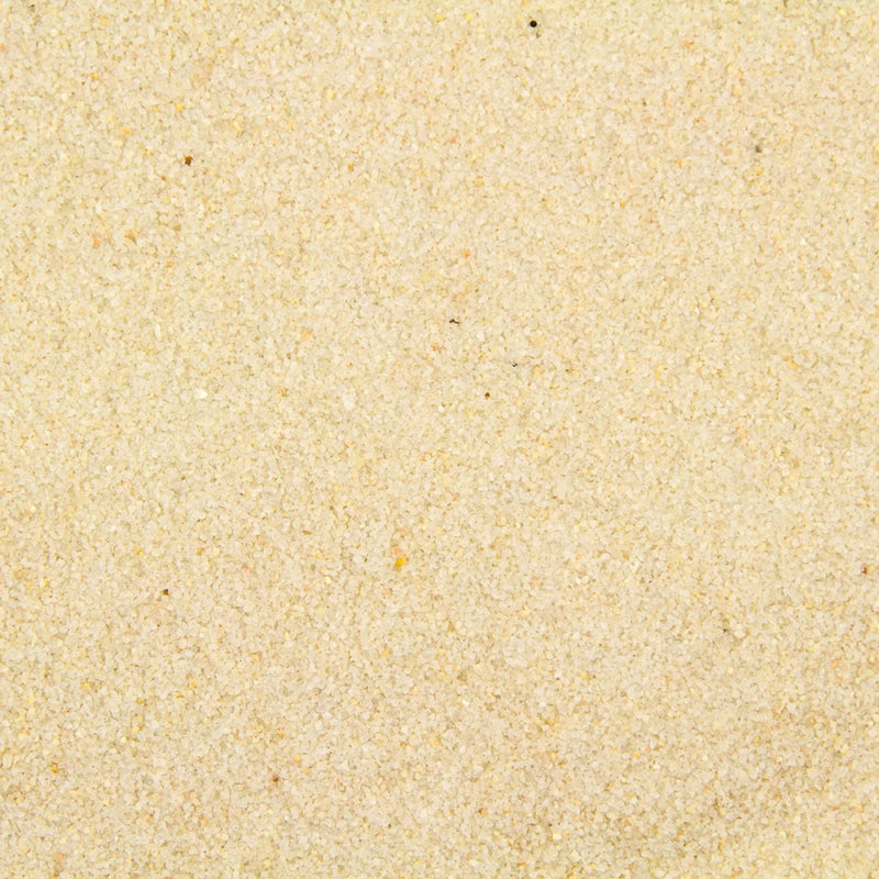 Estes Stoney River Natural Aquatic Sand