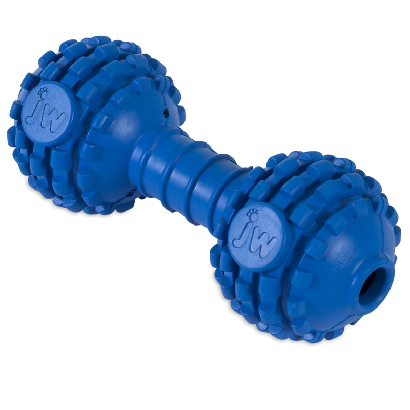 Petmate JW Pet Chompion Heavyweight Dog Toy