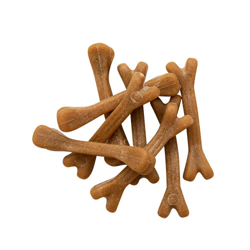 Health Extension Dental Bones Fresh Breath Dog Treat