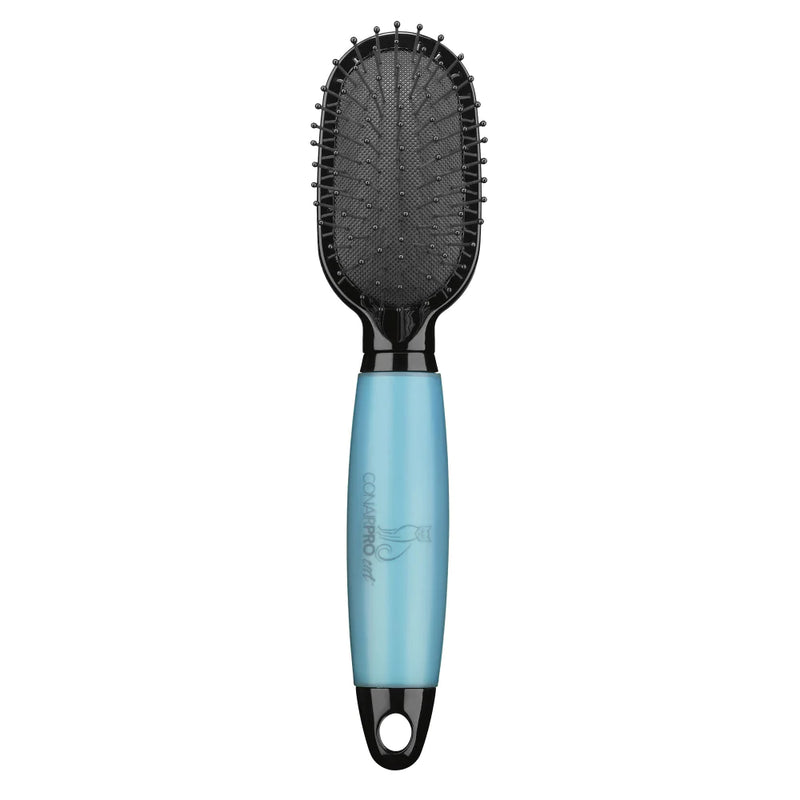 ConairPRO Pin Brush for Cats