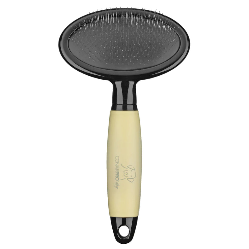 ConairPRO Slicker Brush for Dogs