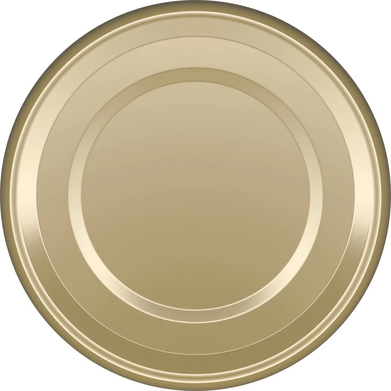 Fancy Feast Gourmet Naturals White Meat Chicken Recipe In Gravy Natural Wet Cat Food