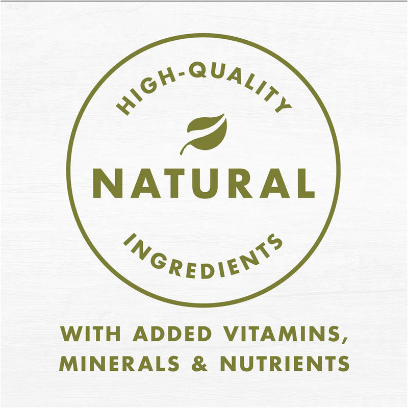 Fancy Feast Gourmet Naturals White Meat Chicken Recipe In Gravy Natural Wet Cat Food