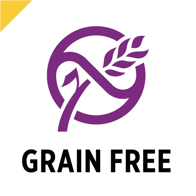 Purina Pro Plan Grain-Free Senior Pate Prime Plus Seafood Favorites Wet Cat Food Variety Pack