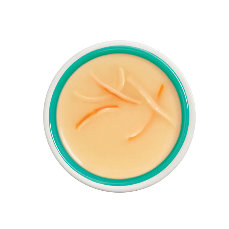 Friskies Lil Slurprises With Surimi Whitefish Cat Food Compliment