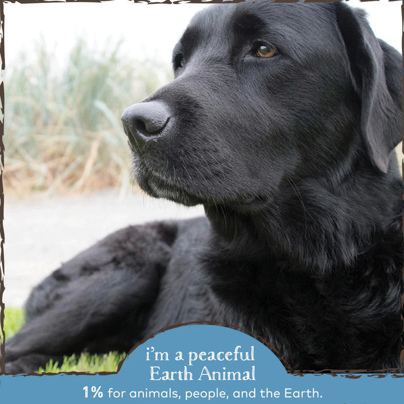 Earth Animal Organic Herbal Remedies Aches & Discomfort