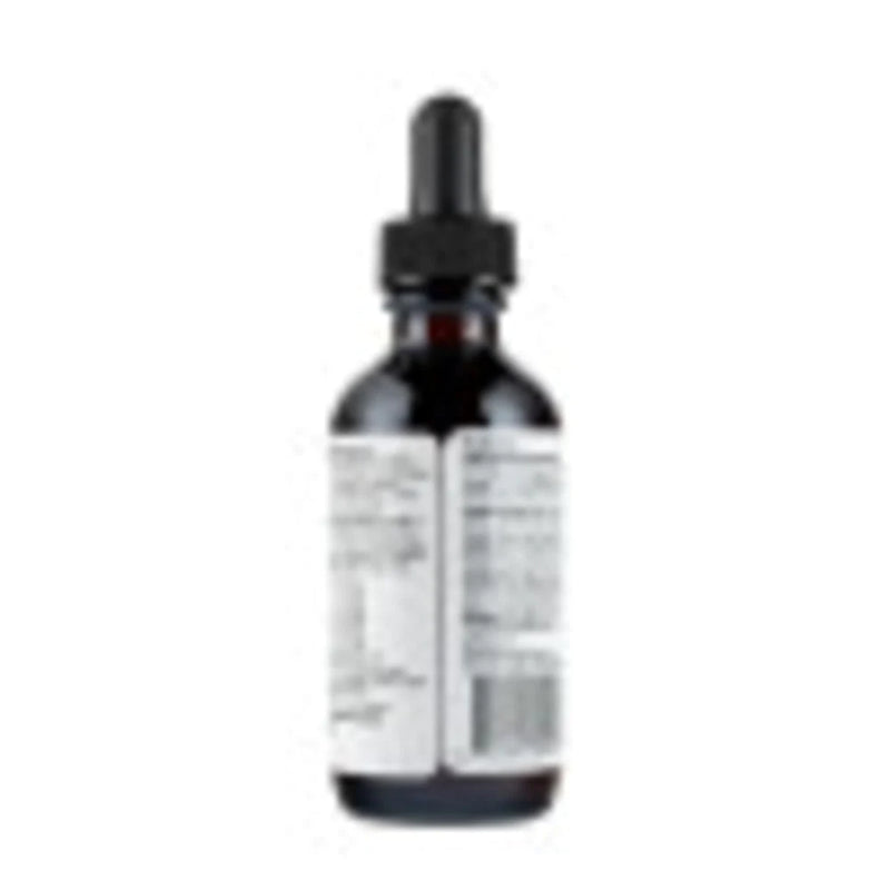 Earth Animal Organic Herbal Remedies Calmness