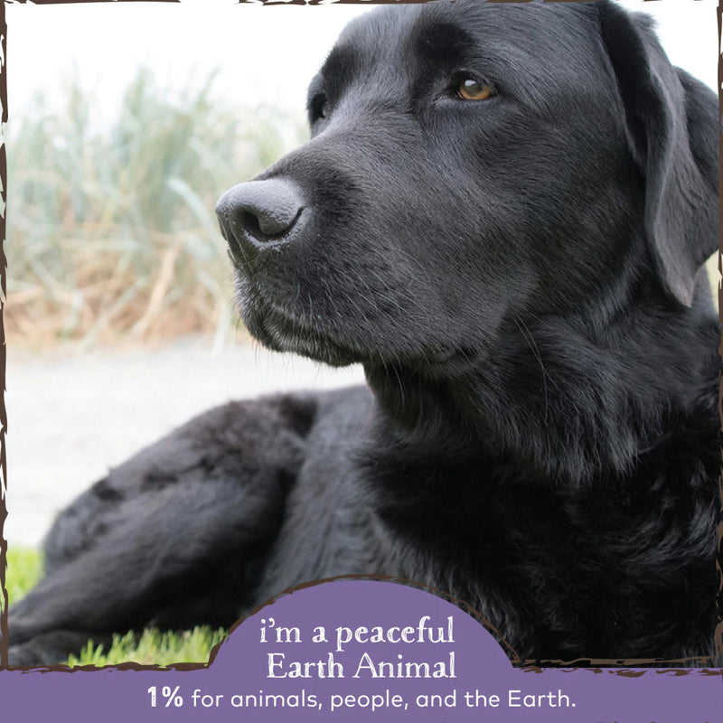 Earth Animal Organic Herbal Remedies No More Runs