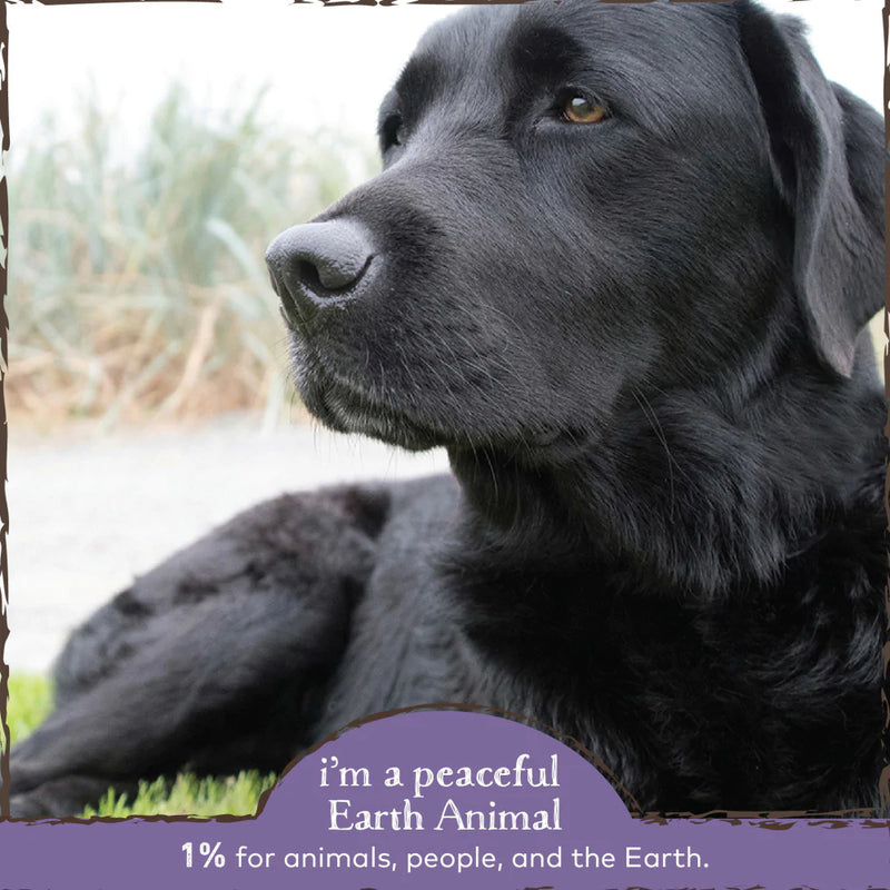 Earth Animal Organic Herbal Remedies No More Worms