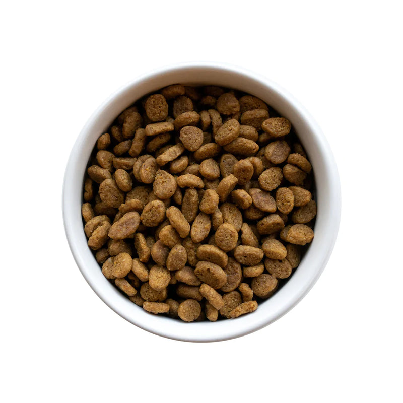 Purina Pro Plan LIVECLEAR Weight Control Adult Weight Management Formula Cat Food