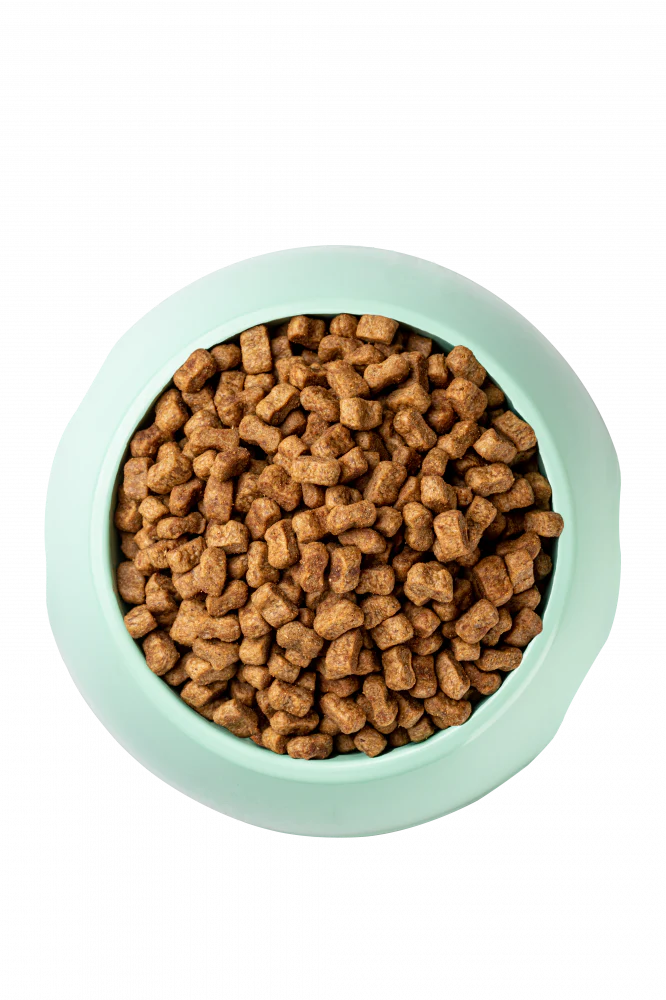 Optimeal Weight Management Turkey & Oatmeal Recipe Adult Cat Dry Food