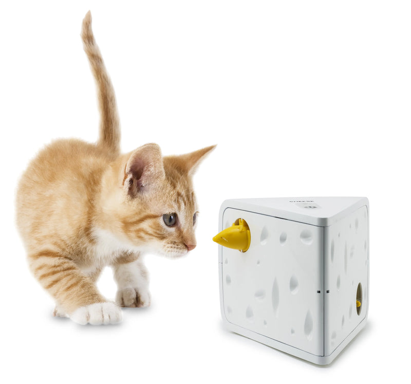 PetSafe¨ Automatic Ball Launcher